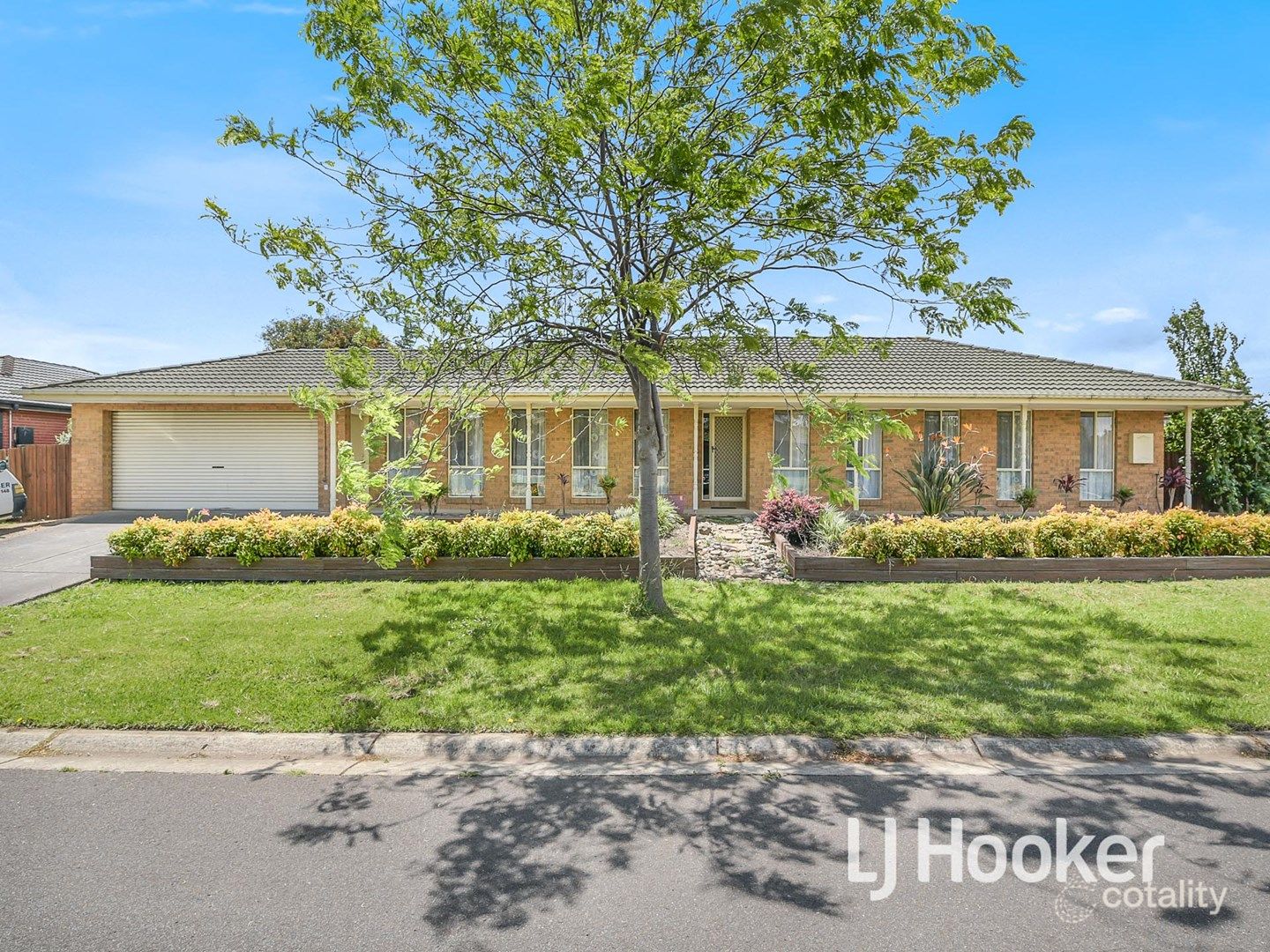 113 Bellevue Dr, Berwick, VIC 3806