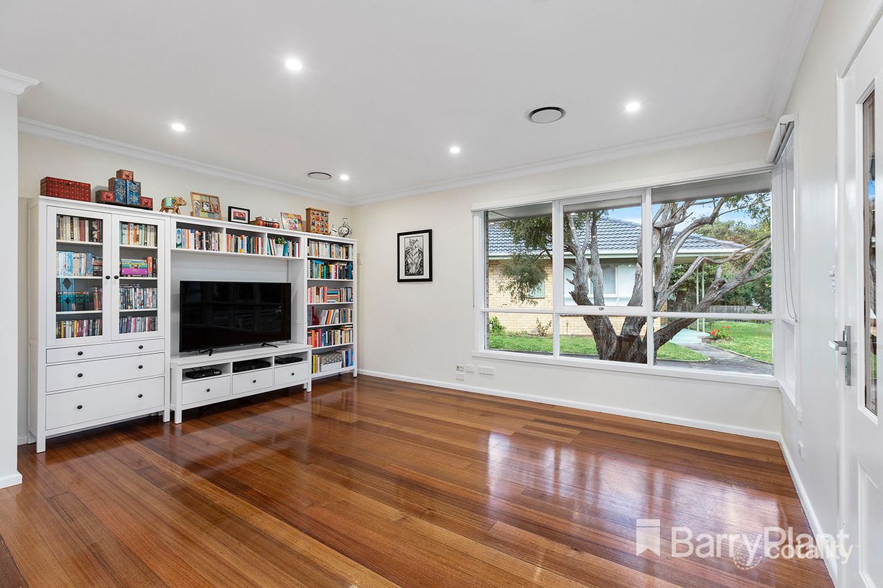 22/14-16 Robertson Pde, Aspendale, VIC 3195