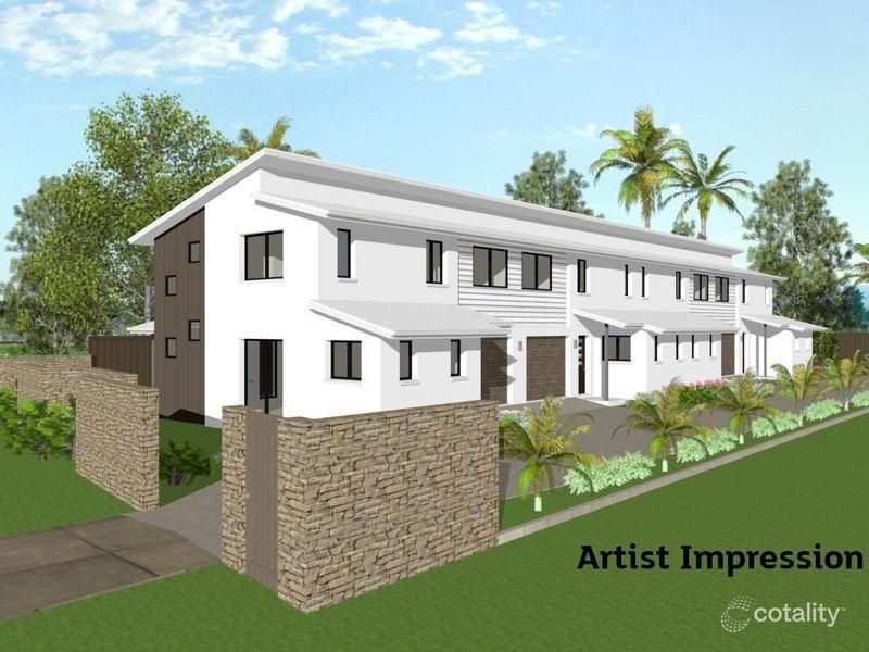 1/97 Park Beach Rd, Coffs Harbour, NSW 2450