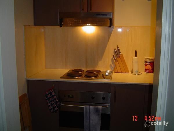 10/8 Brunswick Pde, Ashfield, NSW 2131