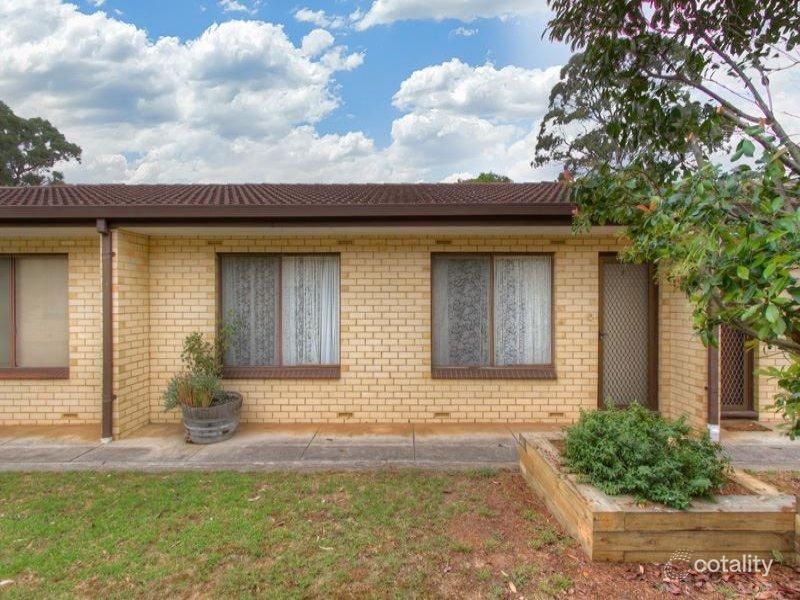 5/6 Albert Pl, Blackwood, SA 5051
