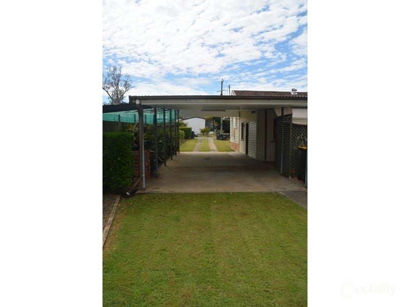 136 Groth Rd, Boondall, QLD 4034