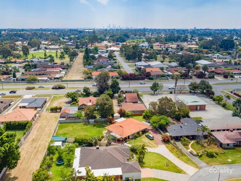 47 Alderley Sq, Wilson, WA 6107