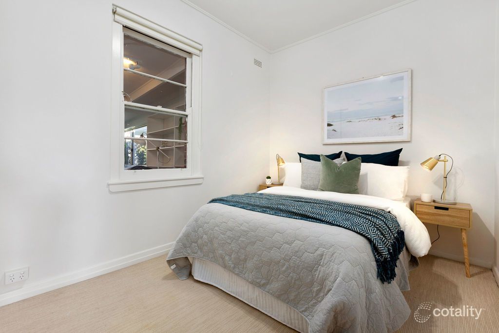 19 Cerberus Cres, Williamstown North, VIC 3016