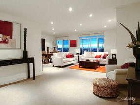 38/3 Seisman Pl, Port Melbourne, VIC 3207