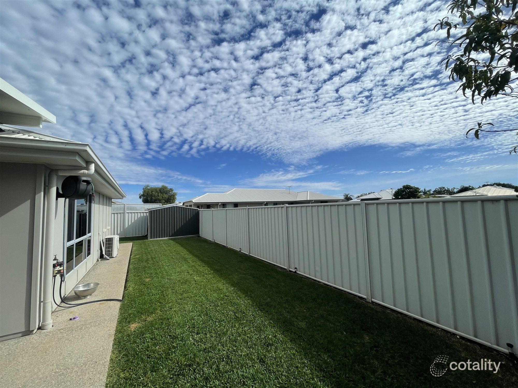 56 Canterbury Rd, Emerald, QLD 4720