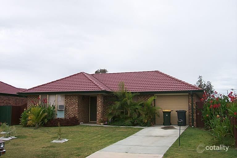 27 Betony St, Bald Hills, QLD 4036