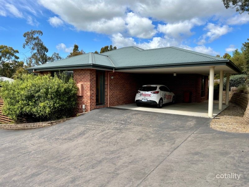 5/70 Belgrave Pde, Youngtown, TAS 7249