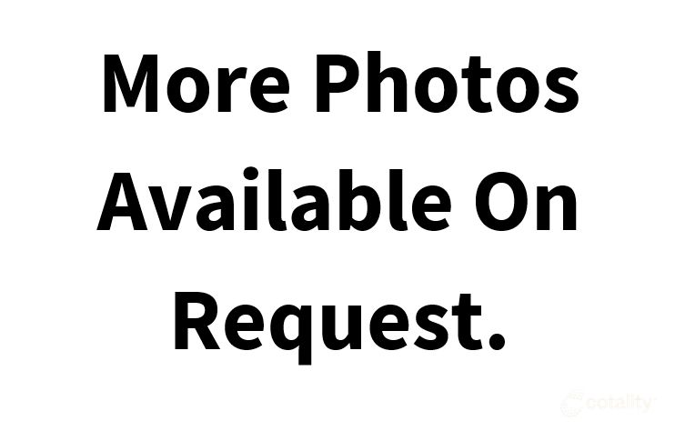 81 Esplanade, Queenstown, TAS 7467