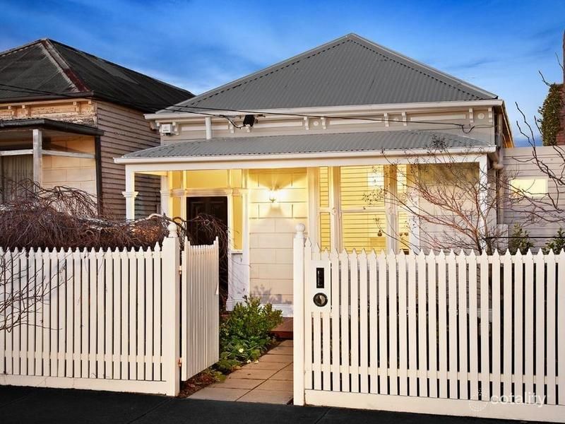 8 Chandlers Rd, Malvern, VIC 3144