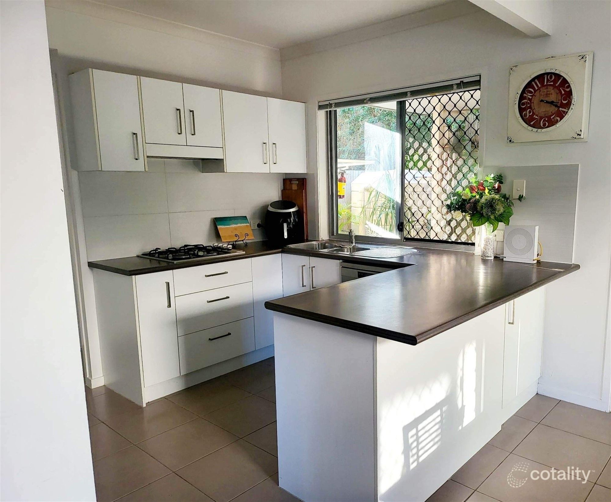 21/42-51 Wattlebird St, Mango Hill, QLD 4509