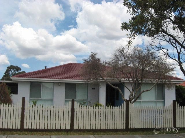 57 Grevillea Rd, Kings Park, VIC 3021