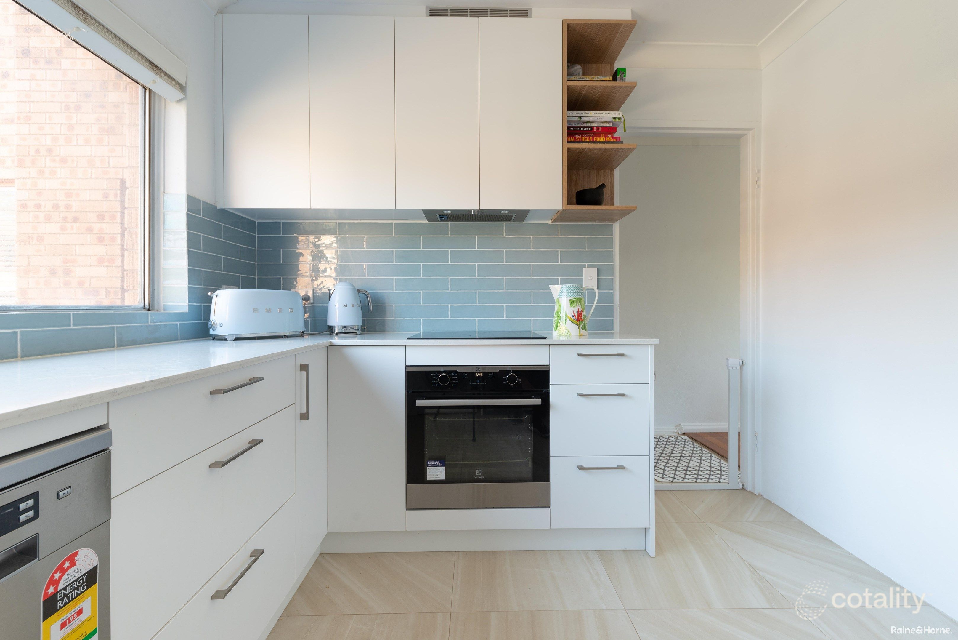9/36 Seabeach Ave, Mona Vale, NSW 2103