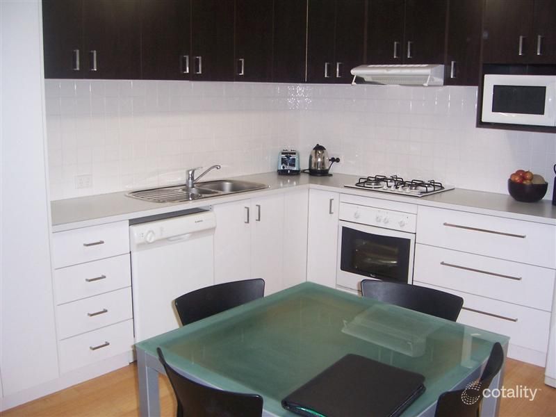 2/62 Atkinson St, Queanbeyan East, NSW 2620