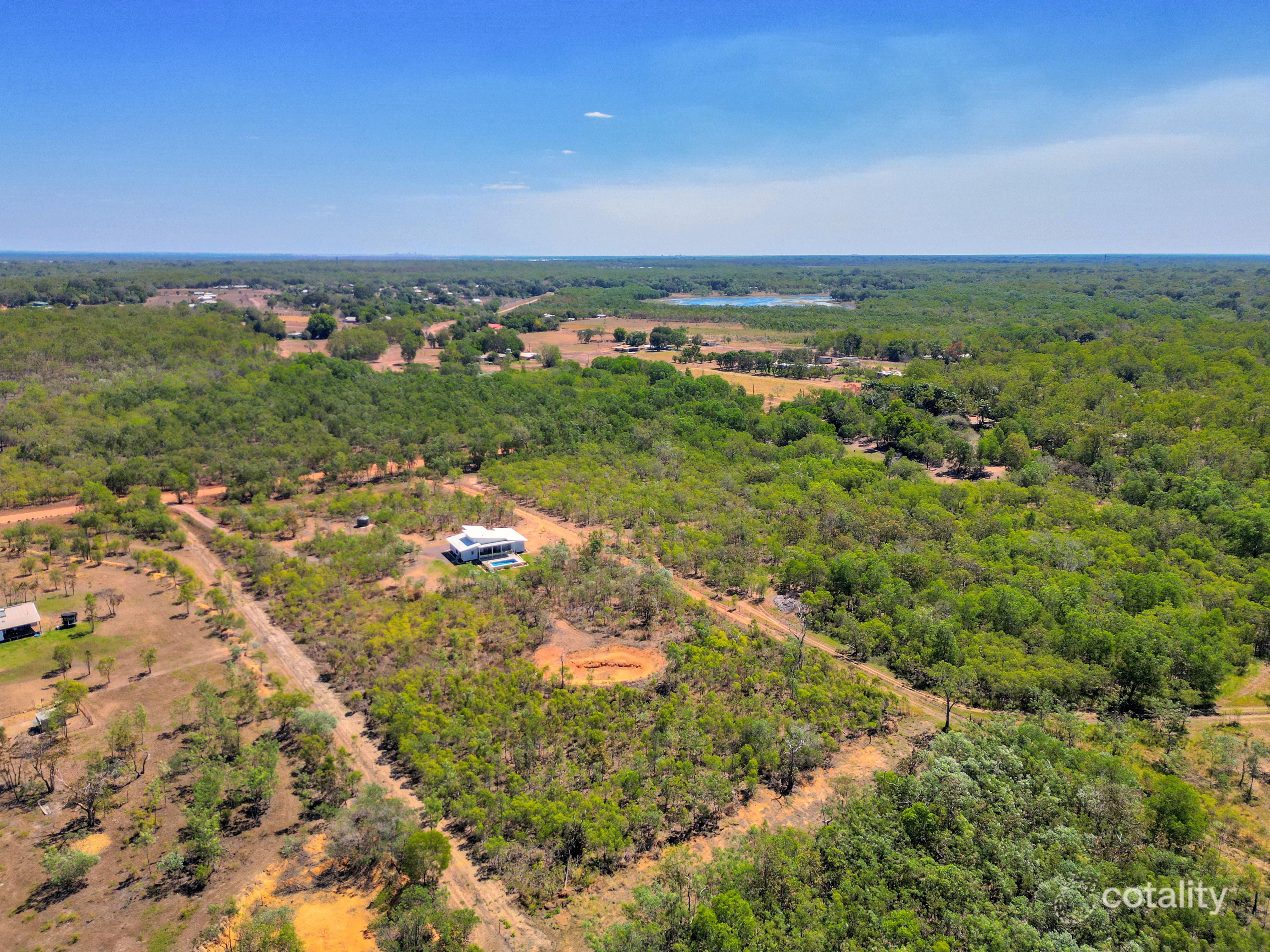 70 Power Rd, Humpty Doo, NT 0836