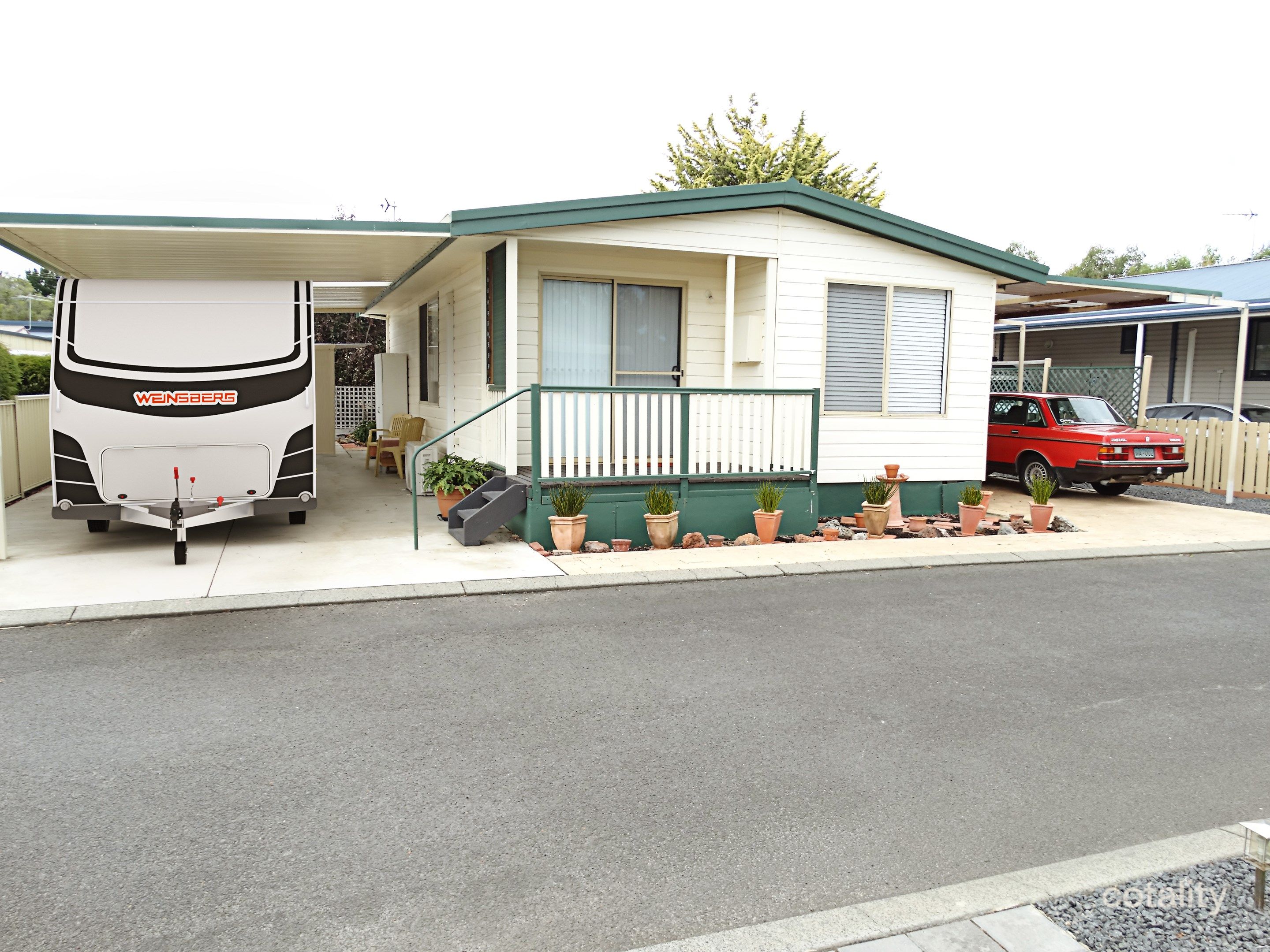 48/14749 South Western Hwy, Picton East, WA 6229