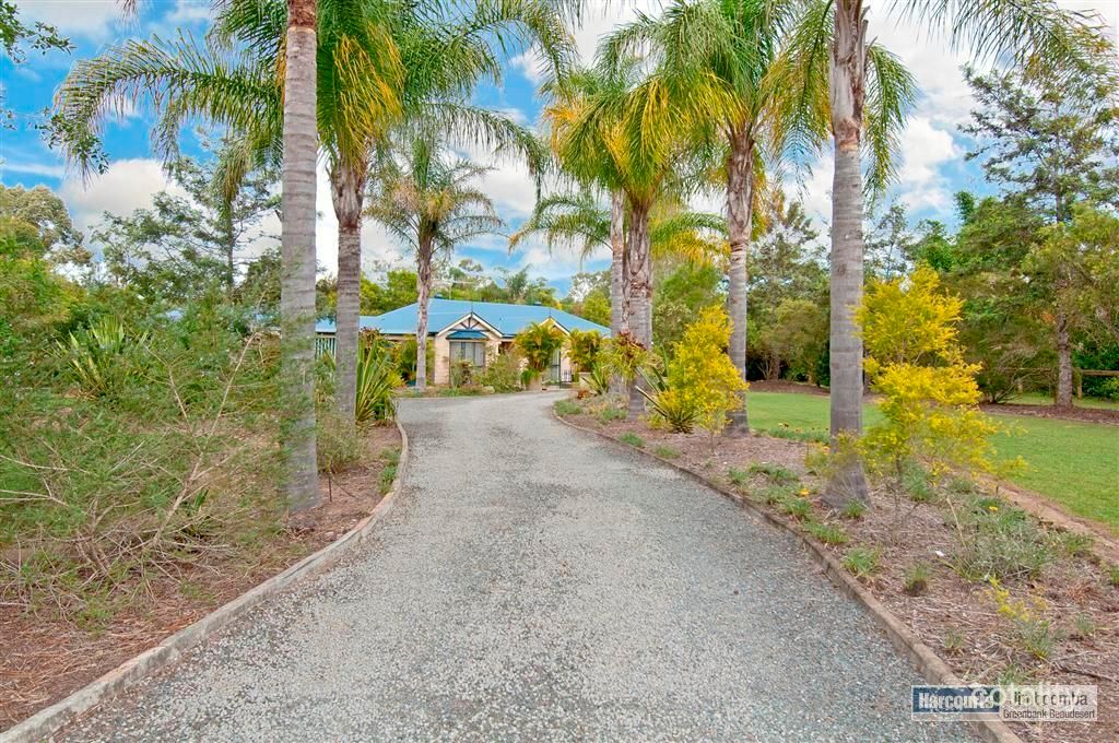 51-53 Sugar Gum Ct, Flagstone, QLD 4280