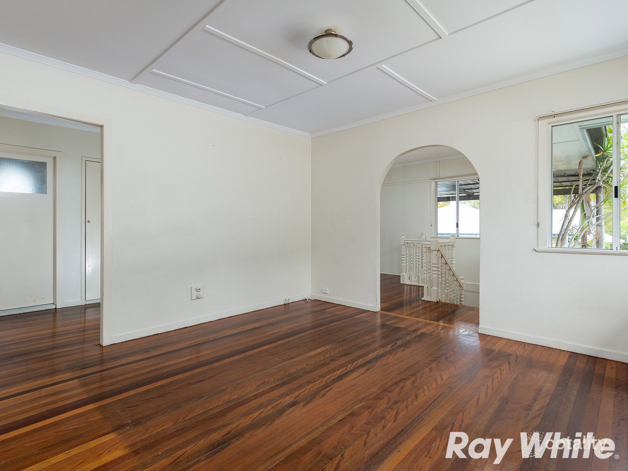 917 Samford Rd, Keperra, QLD 4054