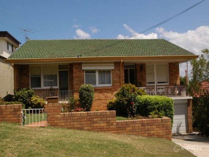 10 Marsh Pl, Lane Cove, NSW 2066