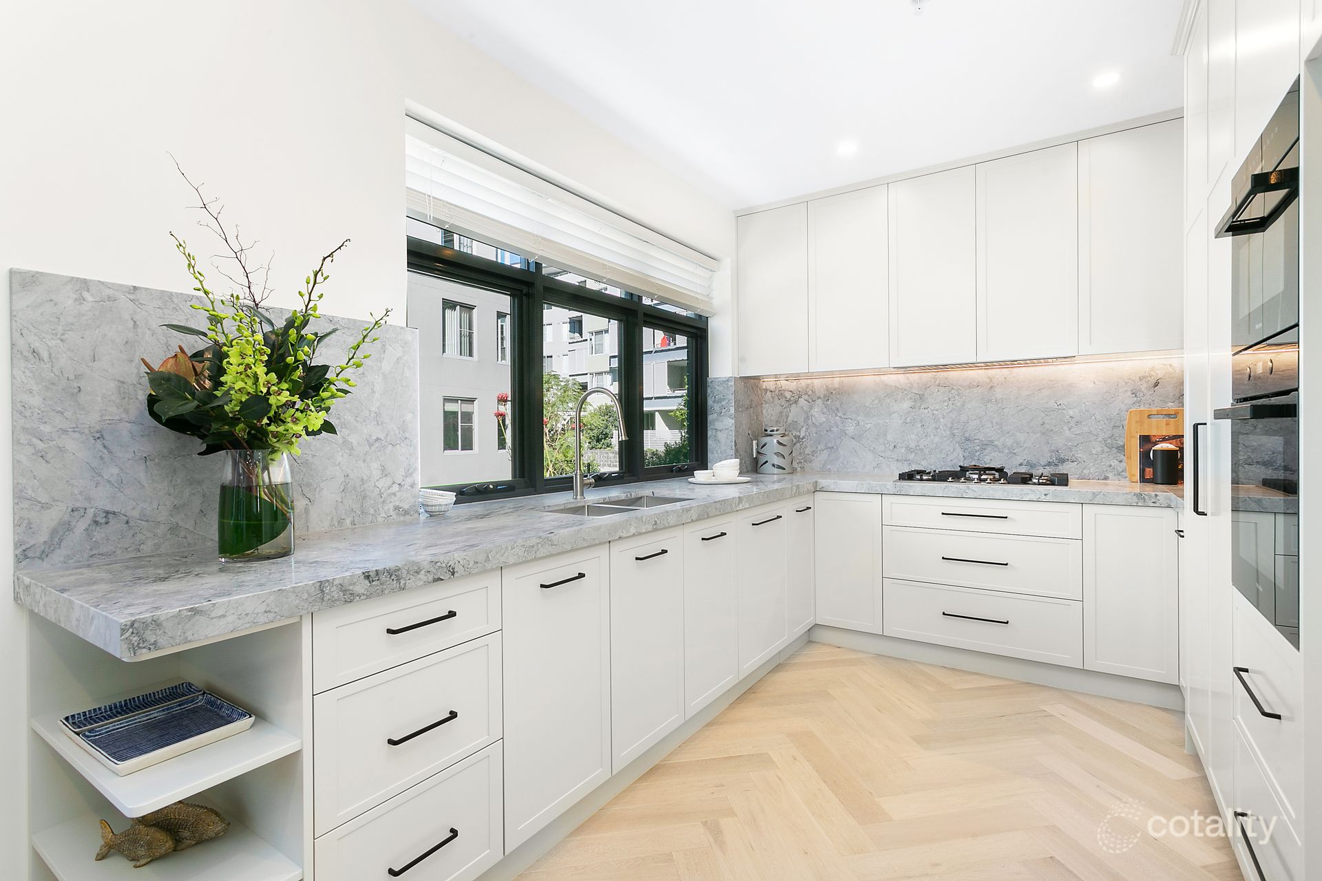 101/9 Lorne Ave, Killara, NSW 2071