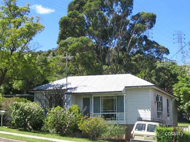 3 Nolan St, Berkeley, NSW 2506