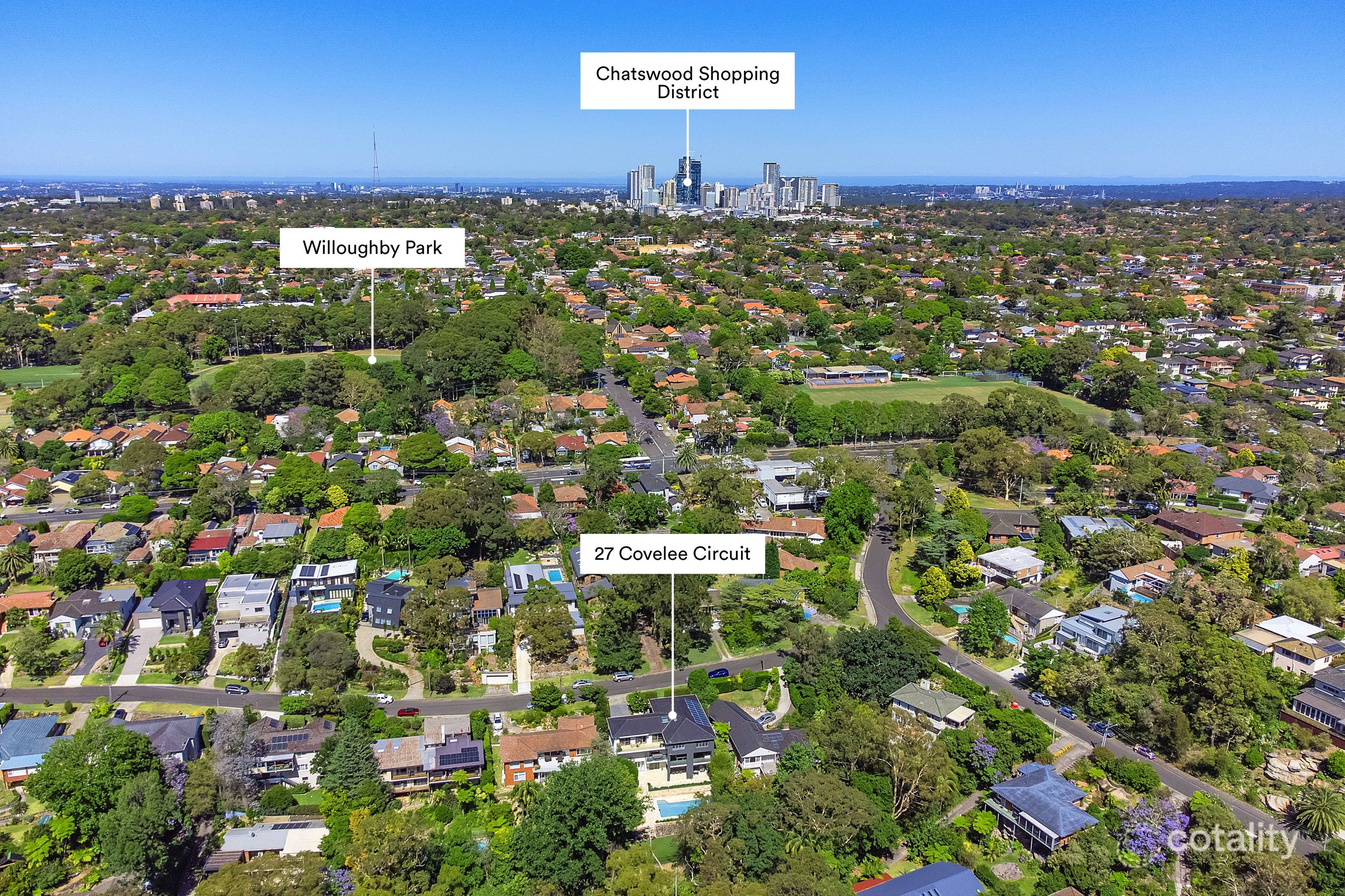 27 Covelee Cct, Middle Cove, NSW 2068