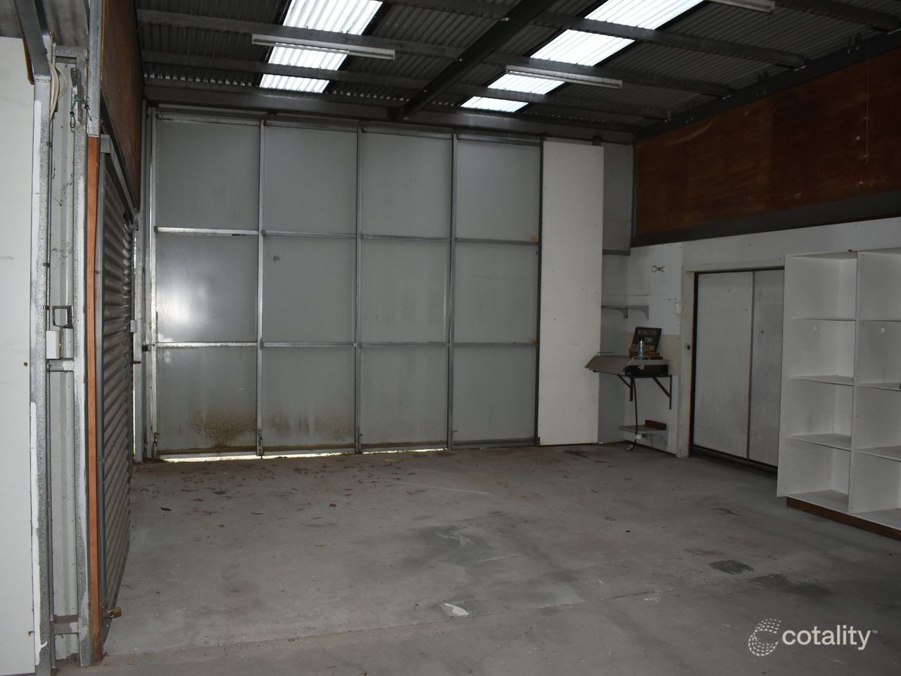 363 Harveys Farm Rd, Bicheno, TAS 7215