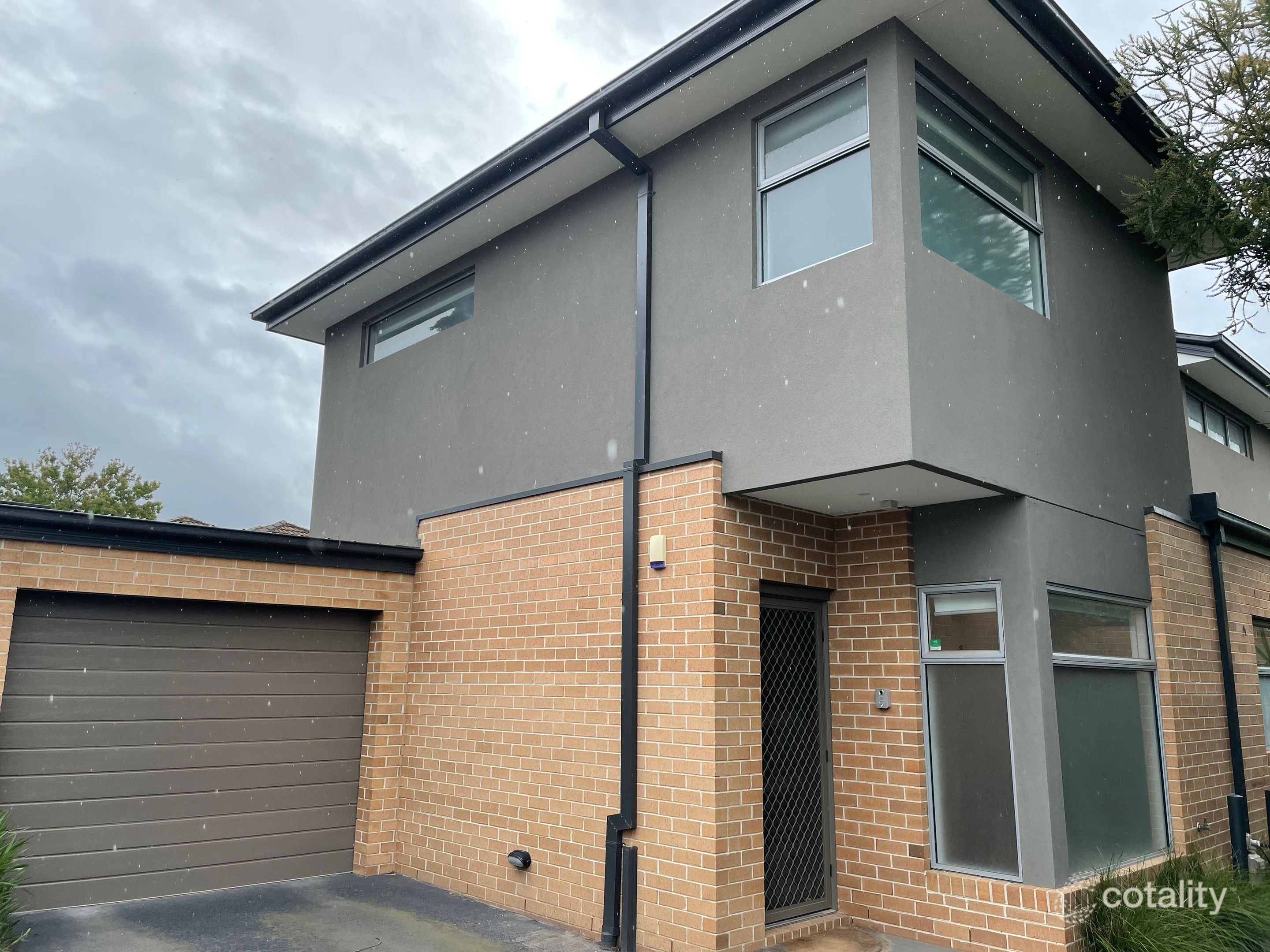 3/94 Rosehill Rd, Keilor East, VIC 3033