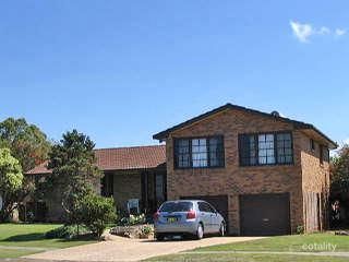 18 Palamuna Cl, Belmont North, NSW 2280