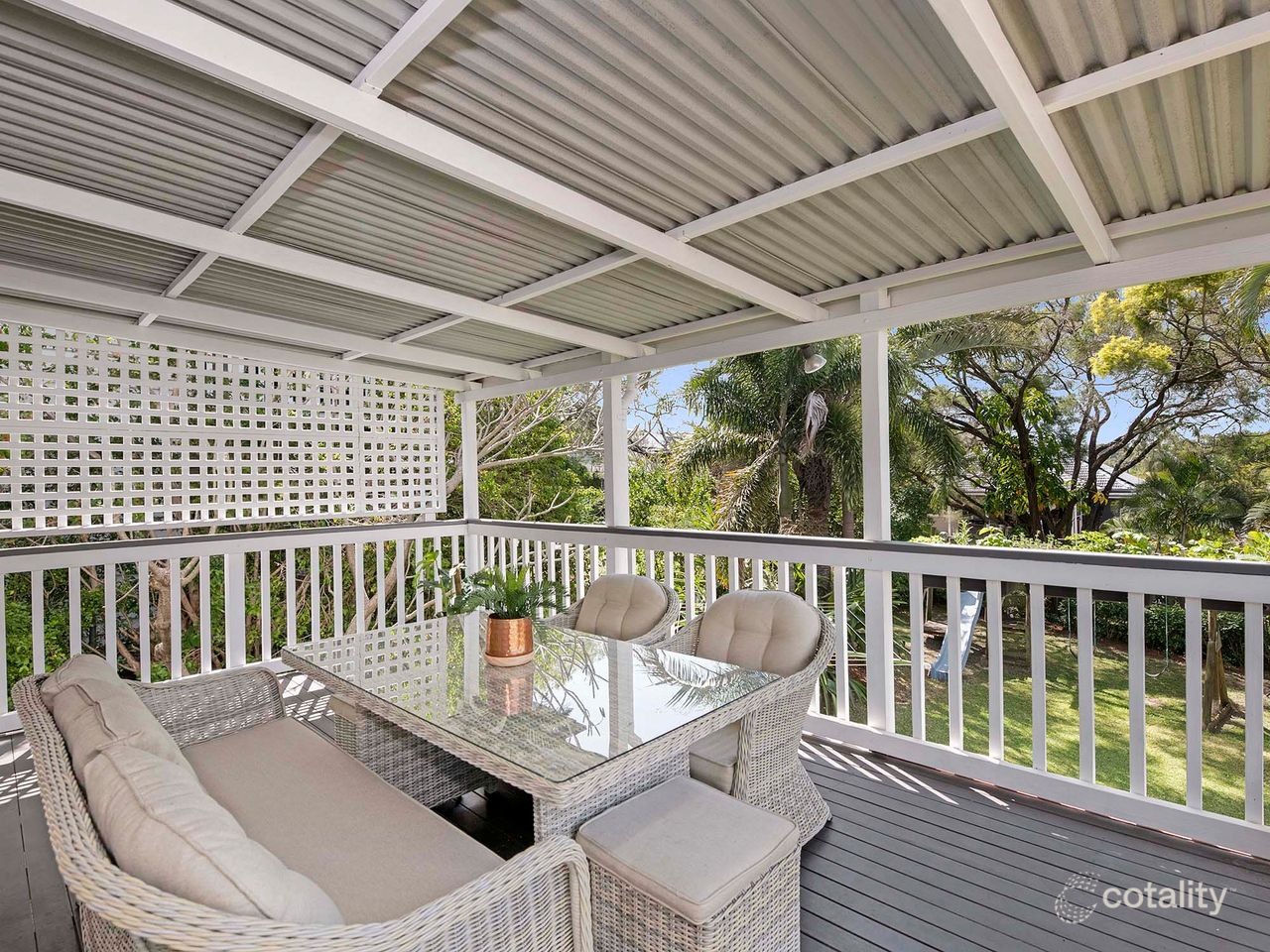 108 Watson St, Camp Hill, QLD 4152