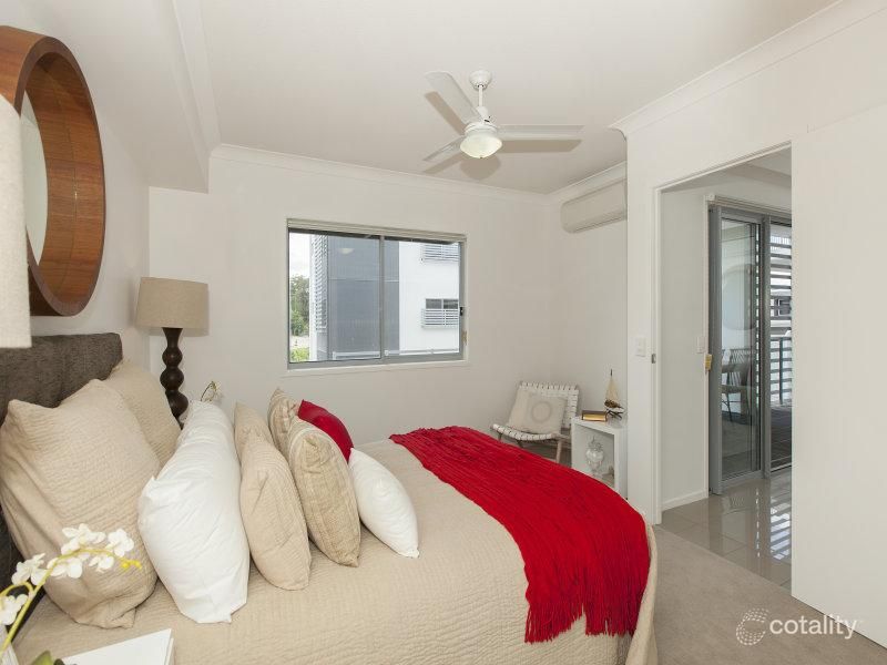 28/350 Musgrave Rd, Coopers Plains, QLD 4108