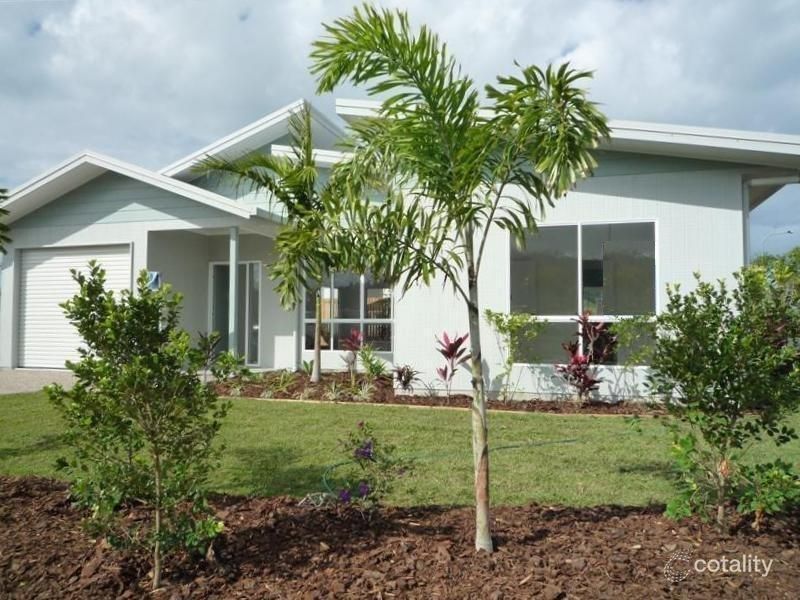 2/2 Shore St, Wongaling Beach, QLD 4852