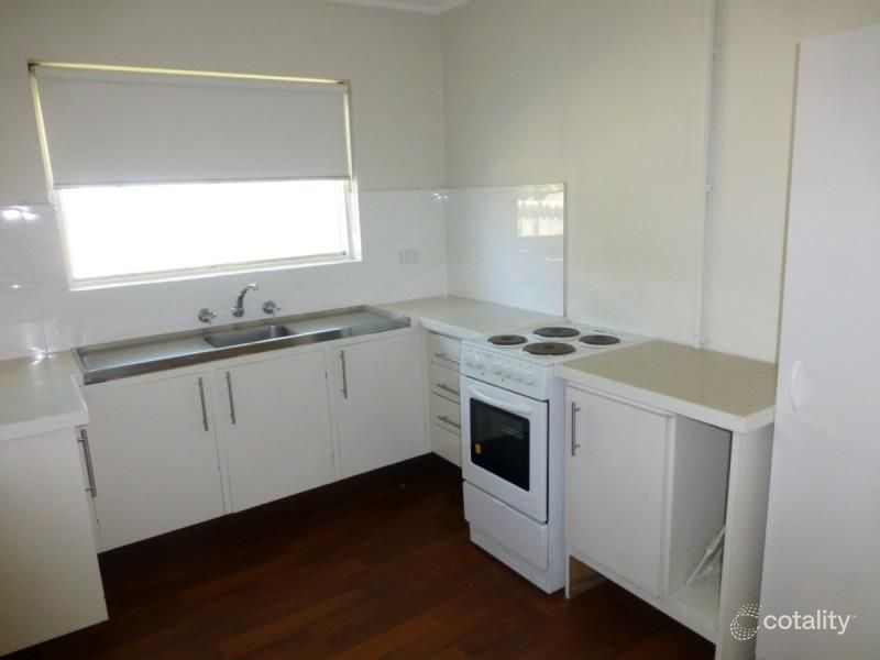 18a Frape Ave, Yokine, WA 6060