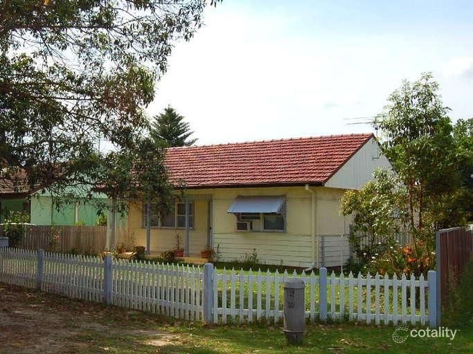 35 Pitt St, Richmond, NSW 2753