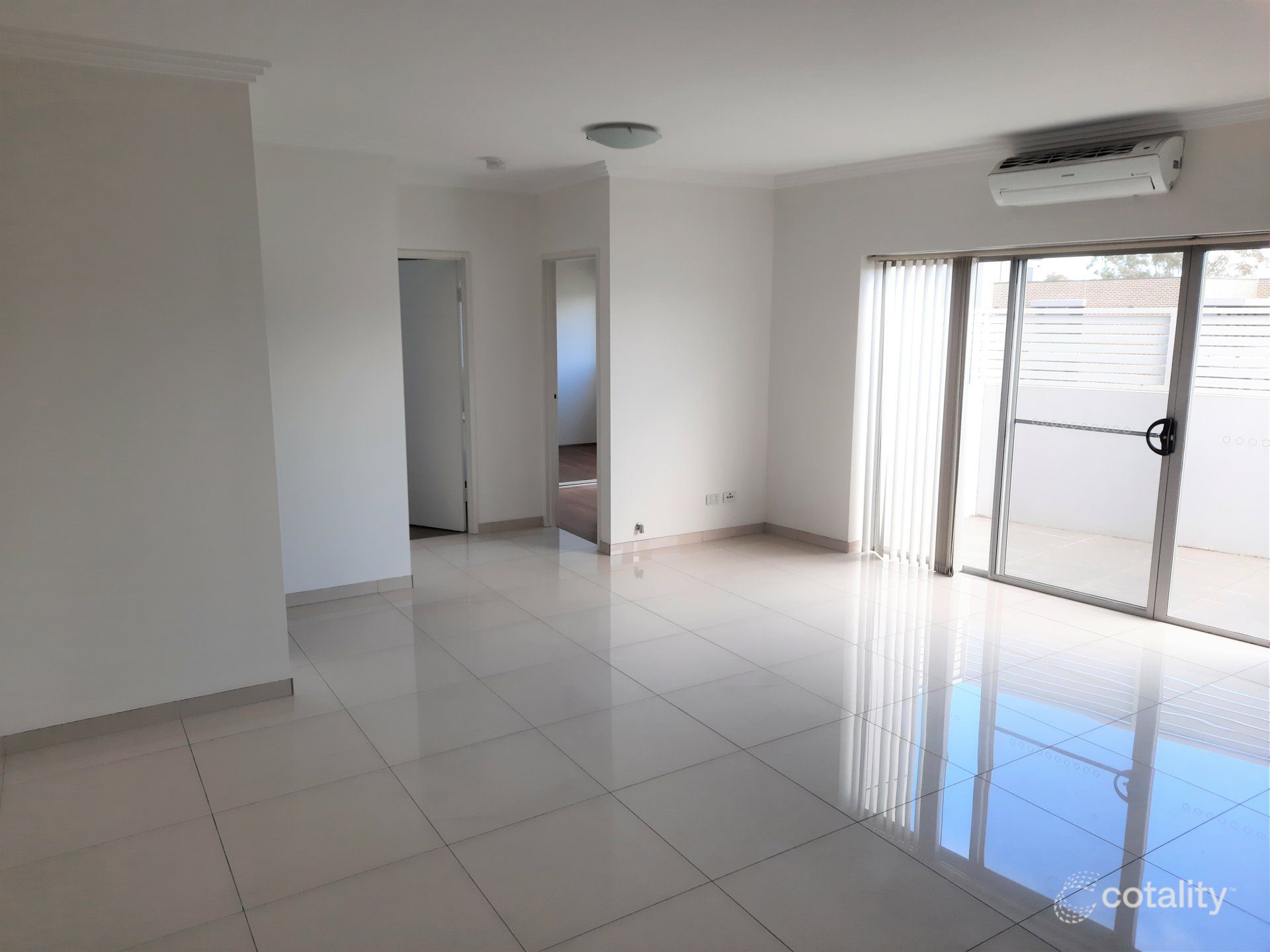 29/45-49 Toongabbie Rd, Toongabbie, NSW 2146