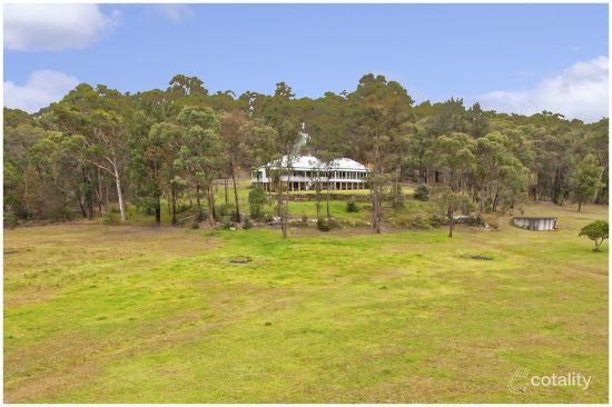 82 Days Rd, South Maroota, NSW 2756