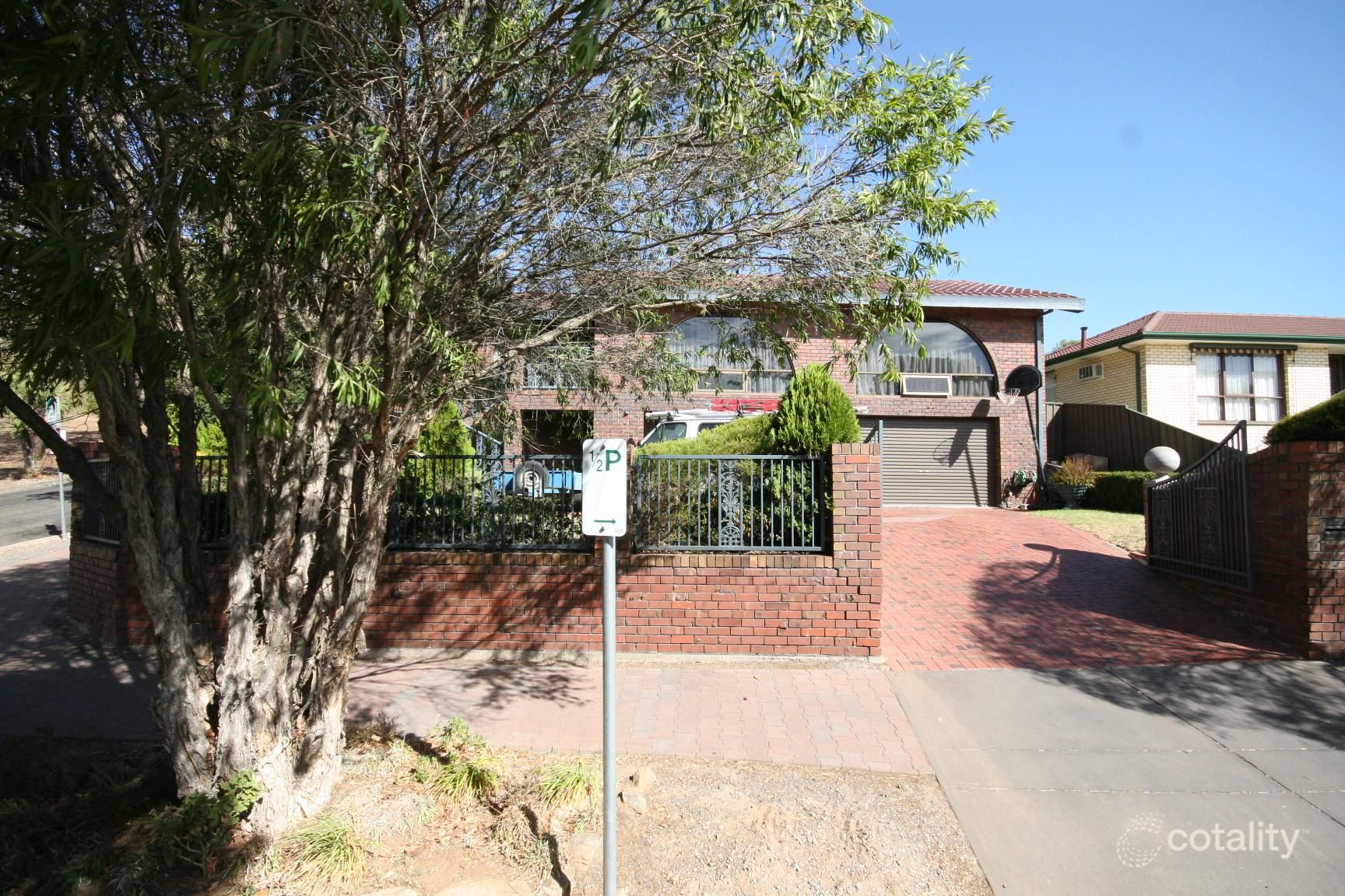 28 Matthew St, Bedford Park, SA 5042