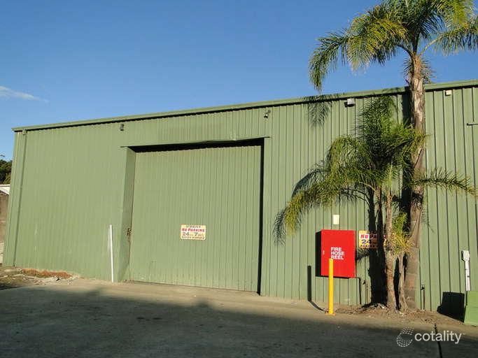 1/324 Soldiers Point Rd, Salamander Bay, NSW 2317
