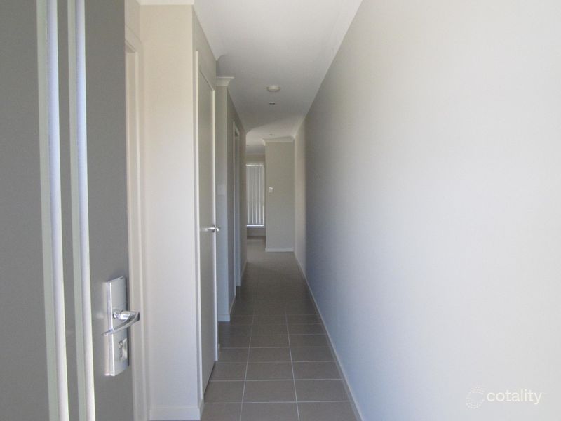 1/66 Glorious Prom, Redbank Plains, QLD 4301