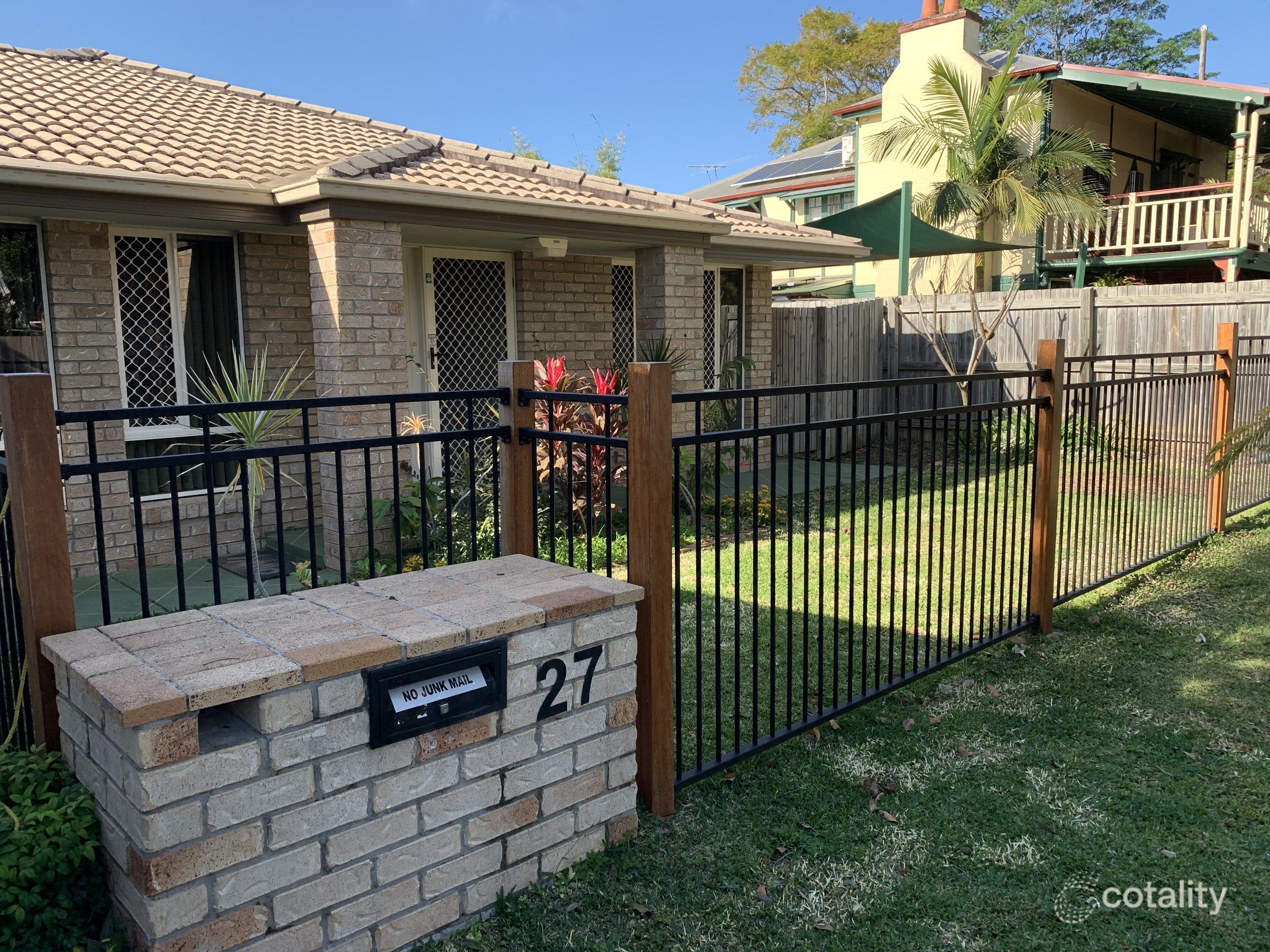 27 Orana St, Victoria Point, QLD 4165