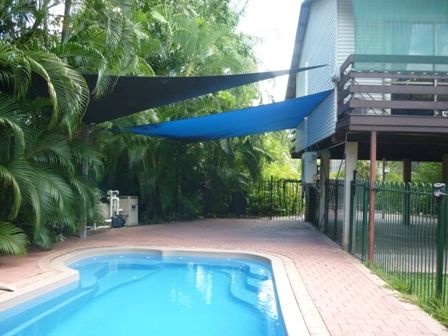 70 Applegum Dr, Karama, NT 0812