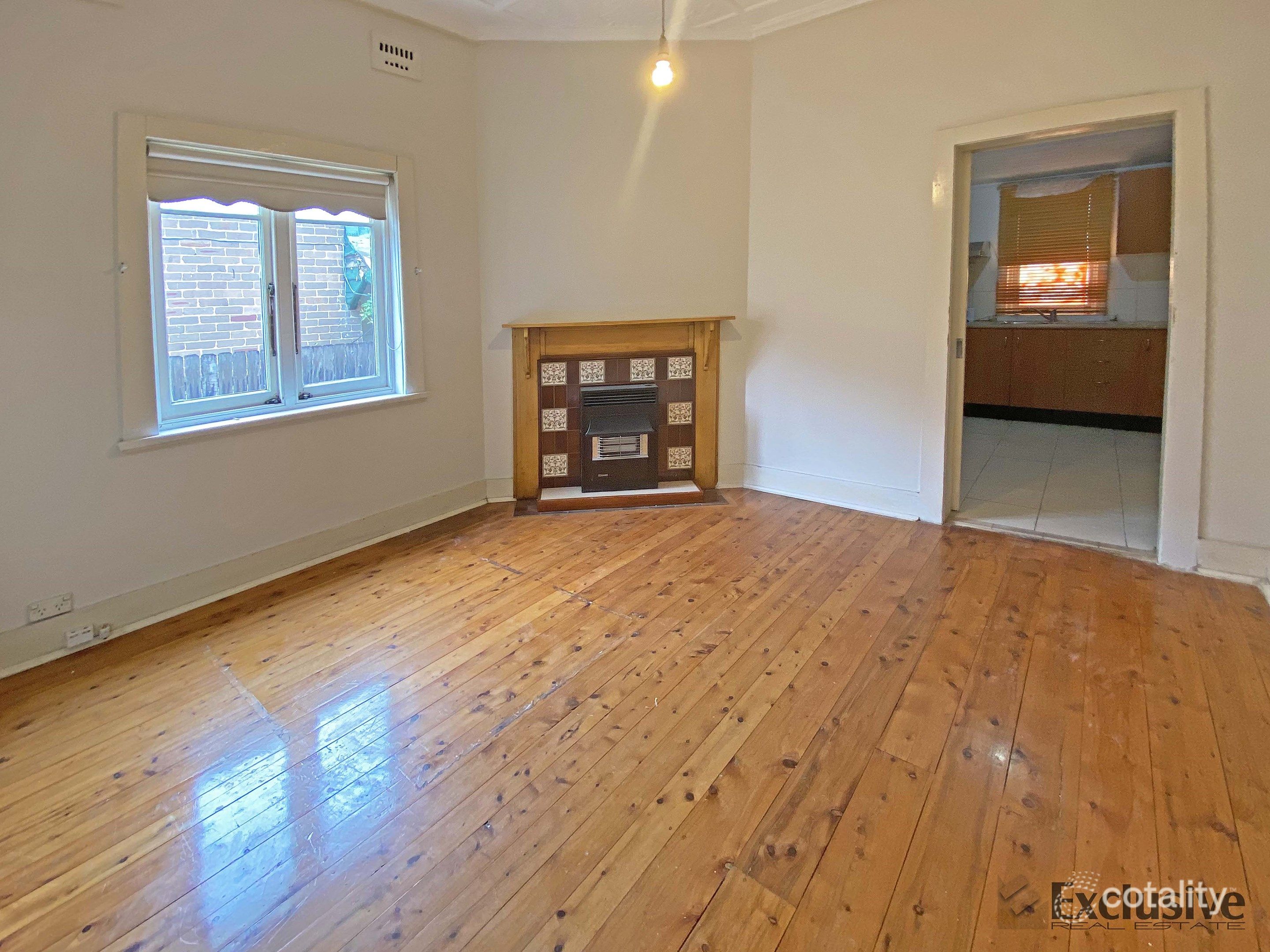 3 Hillcrest St, Homebush, NSW 2140