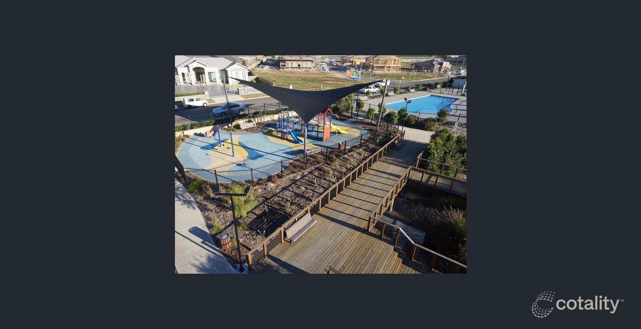 10b Hollyoake Cct, Bardia, NSW 2565