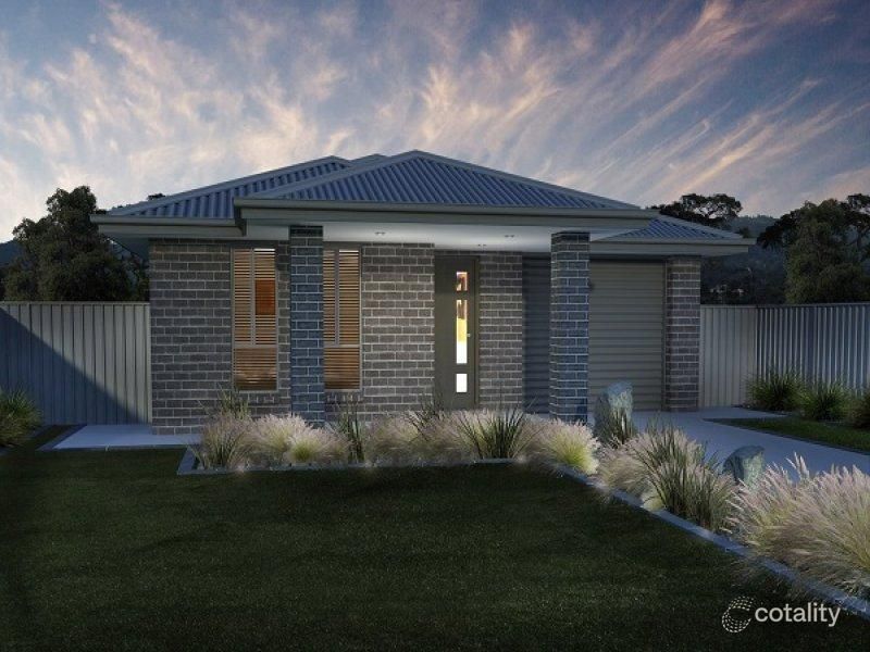 4 Wetlands Cl, Murray Bridge, SA 5253
