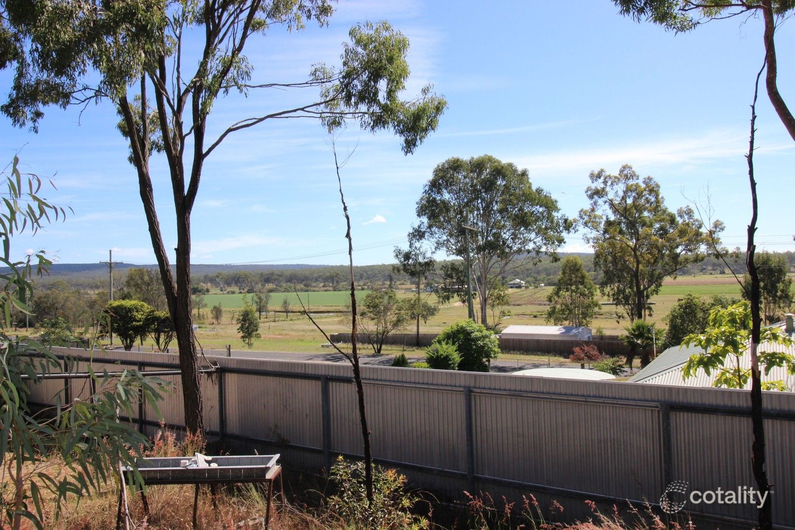 8 Trace St, Brooklands, QLD 4615