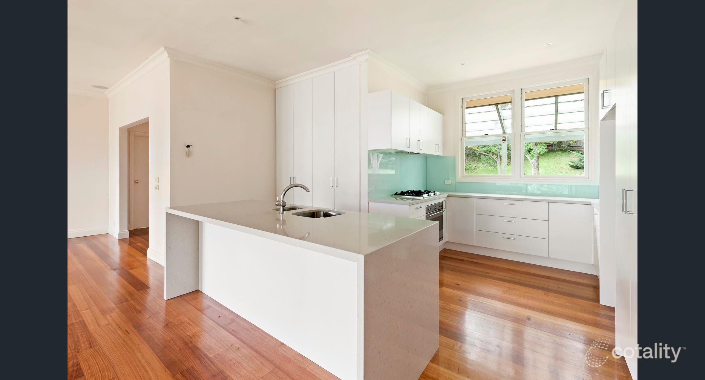 2 Beluga St, Mount Eliza, VIC 3930