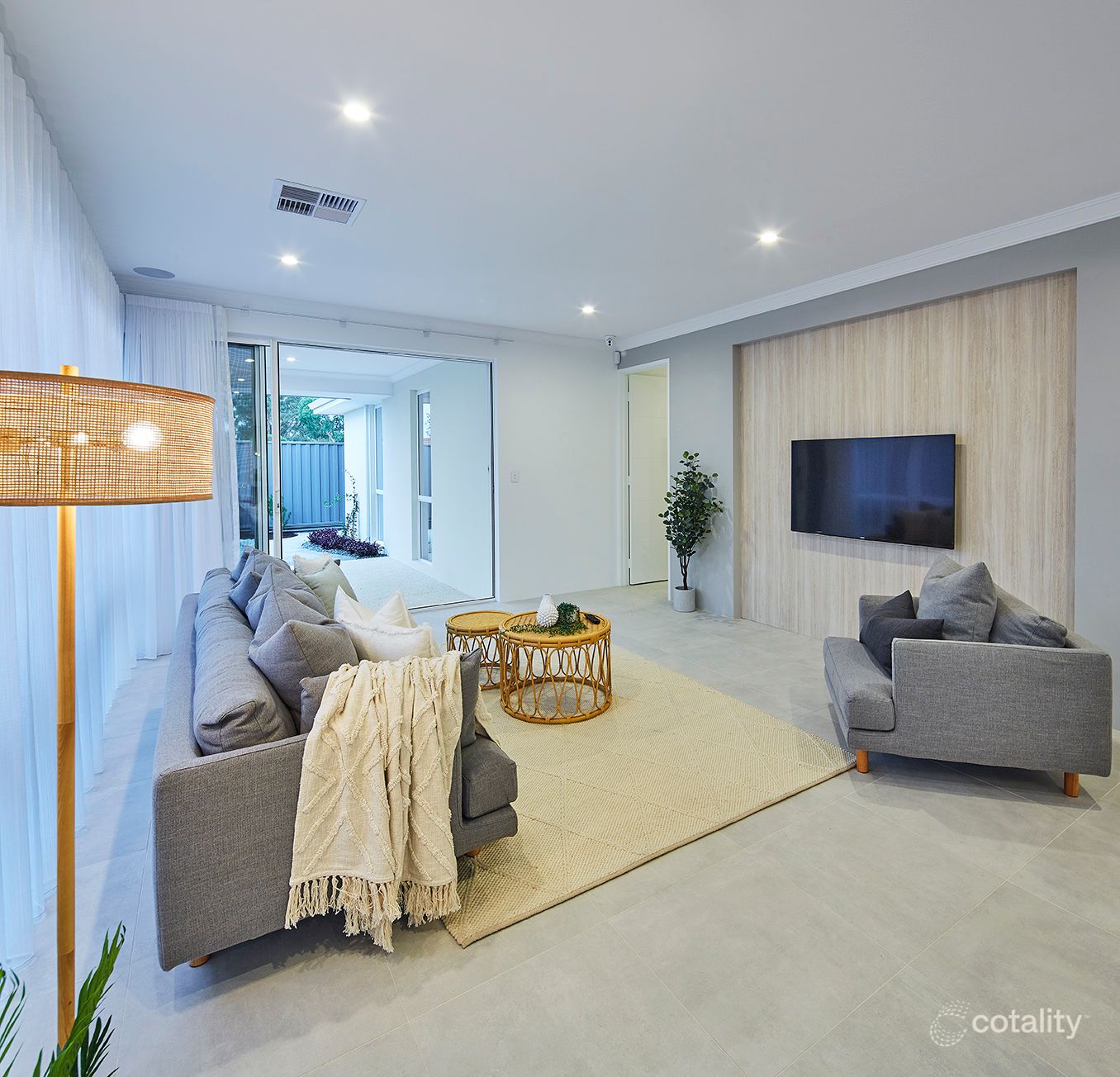 200 Warlander View, Forrestdale, WA 6112