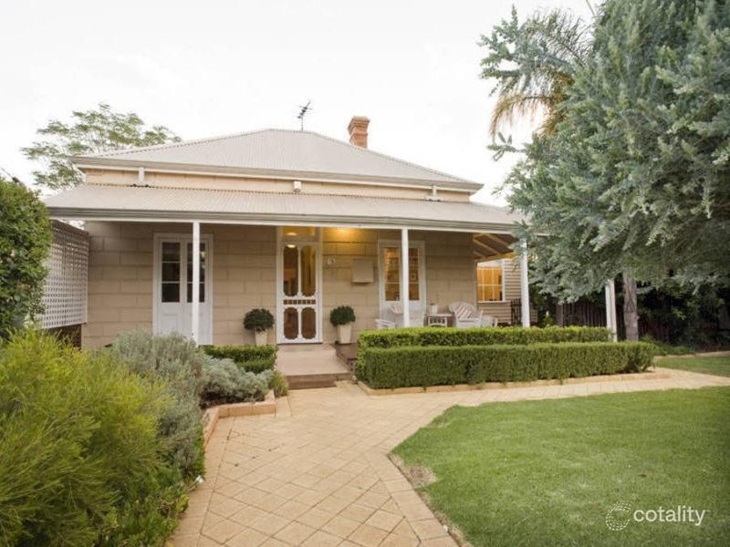 63 Ward St, Lamington, WA 6430