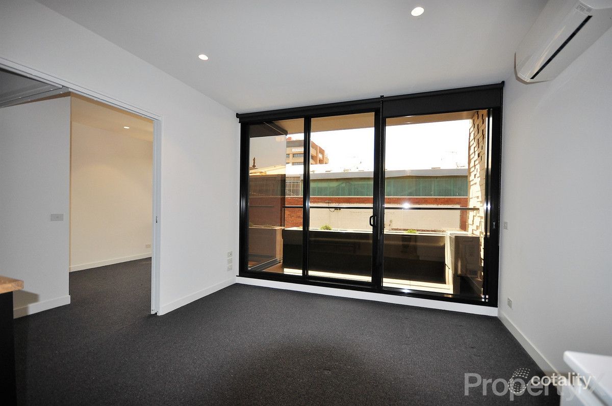 108/31 Napoleon St, Collingwood, VIC 3066