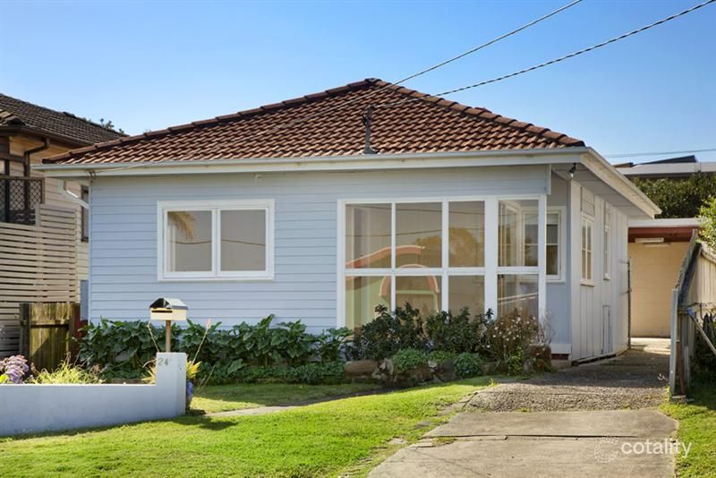 24 Austin Ave, North Curl Curl, NSW 2099
